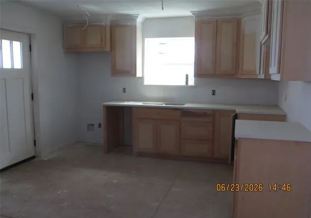 Photo 3 of Single family home for sale at 1962 Ave A, Crystal Beach, TX 77650 | MLS# 5619369 | Listing updated on 2026-07-07