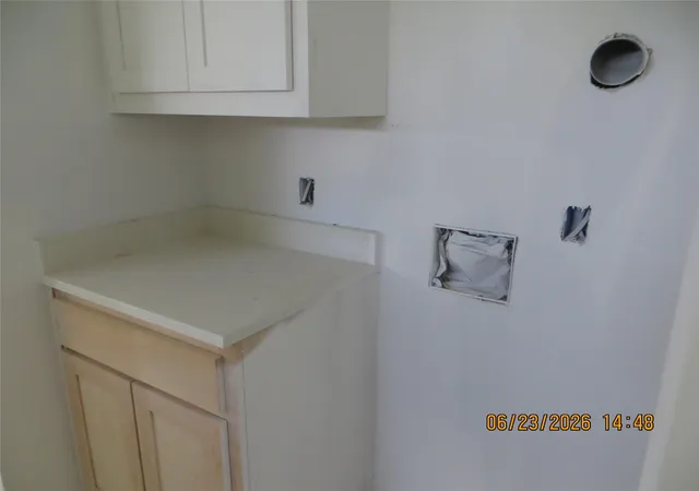 Photo 3 of Single family home for sale at 1962 Ave A, Crystal Beach, TX 77650 | MLS# 5619369 | Listing updated on 2026-07-07