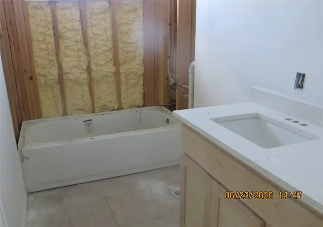 Photo 4 of Single family home for sale at 1962 Ave A, Crystal Beach, TX 77650 | MLS# 5619369 | Listing updated on 2026-07-07