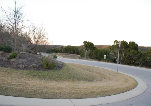Photo 1 of Land for sale at 12829 Monte Castillo Pkwy, Austin, TX 78732 | MLS# 52363127 | Listing updated on 2026-09-08