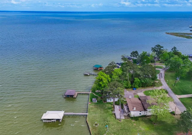 Photo 43 of Single family home for sale at 121 Holiday Ln, Coldspring, TX 77331 | MLS# 81764446 | Listing updated on 2026-09-05
