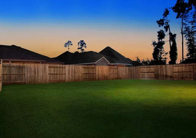 28th image of 32236 Highwood Green Ln, Conroe, TX 77385 | MLS# 19569898