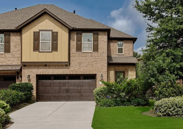 1st image of 23 Ancestry Stone, Magnolia, TX 77354 | MLS# 35923834