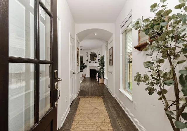 3rd image of 23 Ancestry Stone, Magnolia, TX 77354 | MLS# 35923834