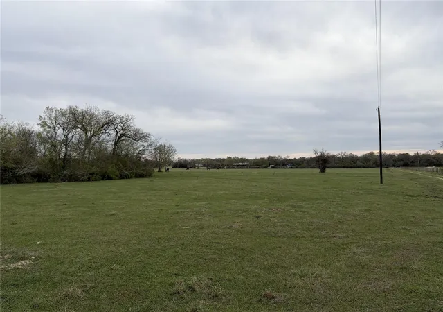 Photo 21 of Land for sale at 35684 Howell Rd, Waller, TX 77484 | MLS# 91554546 | Listing updated on 2026-09-08