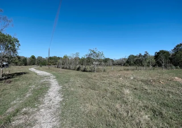 Photo 3 of Land for sale at 35684 Howell Rd, Waller, TX 77484 | MLS# 91554546 | Listing updated on 2026-09-08