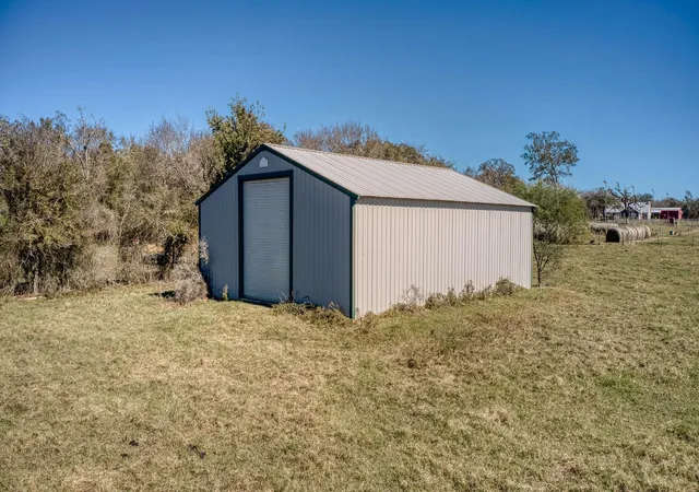 Photo 4 of Land for sale at 35684 Howell Rd, Waller, TX 77484 | MLS# 91554546 | Listing updated on 2026-09-08
