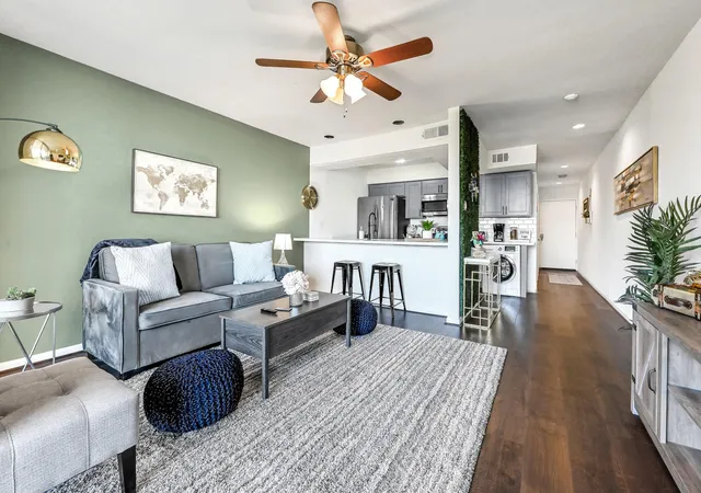 1st image of 12600 Melville Dr #126B, Montgomery, TX 77356 | MLS# 14838603