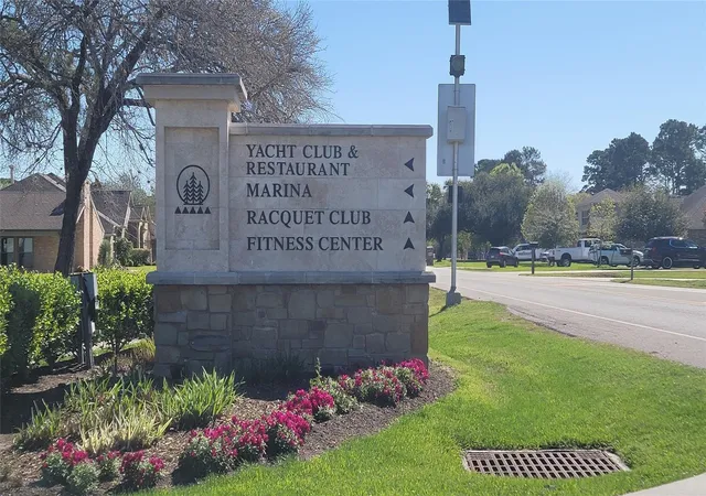 30th image of 12600 Melville Dr #126B, Montgomery, TX 77356 | MLS# 14838603
