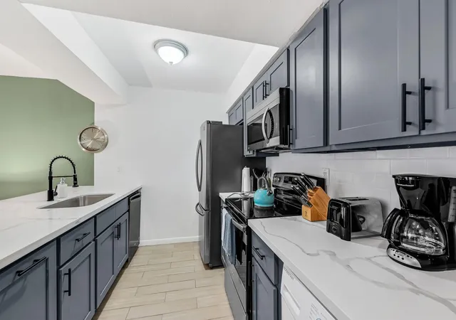 Photo 3 of Townhouse for sale at 12600 Melville Dr #126B, Montgomery, TX 77356 | MLS# 14838603 | Listing updated on 2026-08-22