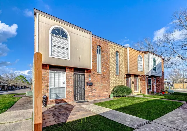 1st image of 1509 Bonanza Rd, Houston, TX 77062 | MLS# 7021095