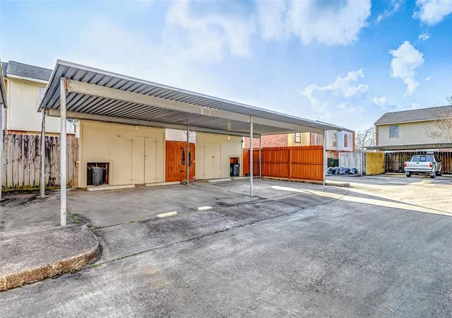 29th image of 1509 Bonanza Rd, Houston, TX 77062 | MLS# 7021095