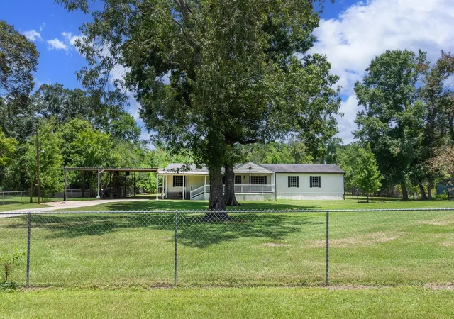 1st image of 74 County Road 4400, Dayton, TX 77535 | MLS# 69675068