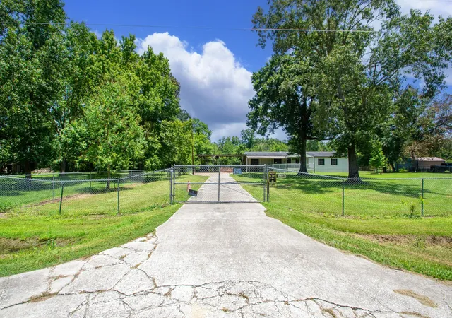 2nd image of 74 County Road 4400, Dayton, TX 77535 | MLS# 69675068