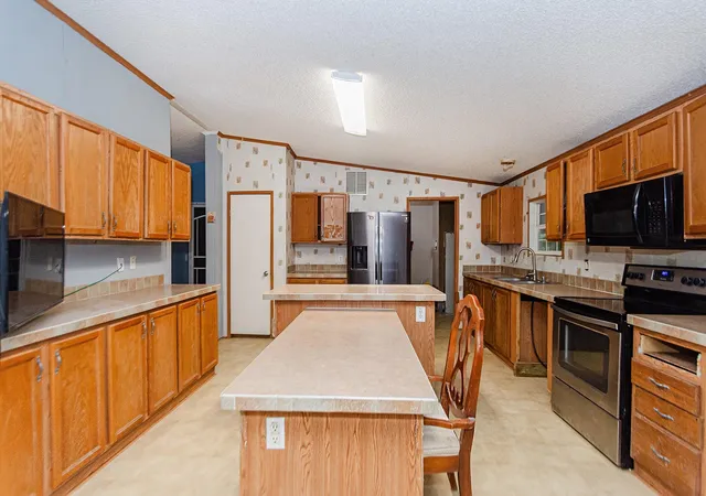 3rd image of 74 County Road 4400, Dayton, TX 77535 | MLS# 69675068