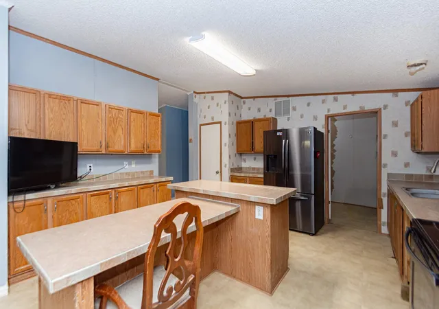 4th image of 74 County Road 4400, Dayton, TX 77535 | MLS# 69675068