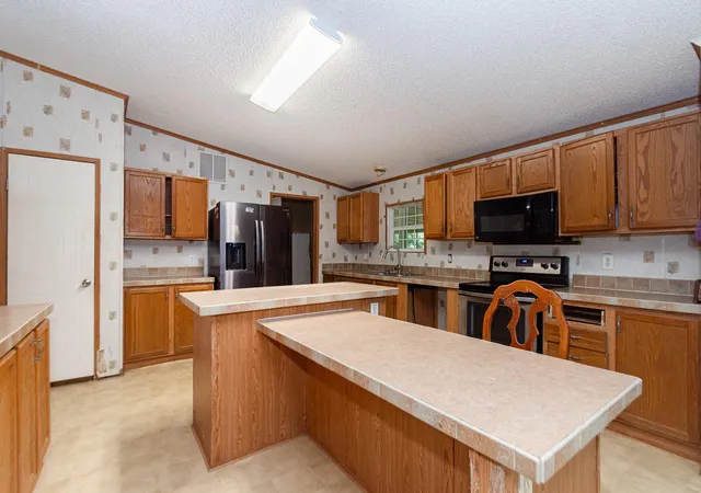 5th image of 74 County Road 4400, Dayton, TX 77535 | MLS# 69675068