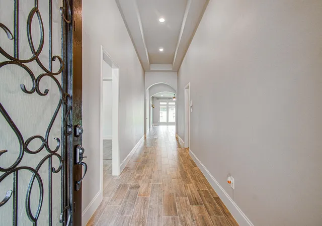 3rd image of 13937 Naples Park Ct, Pearland, TX 77584 | MLS# 90745853