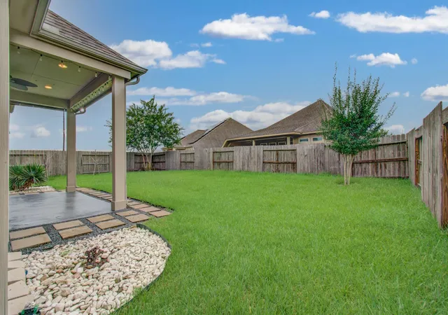 44th image of 13937 Naples Park Ct, Pearland, TX 77584 | MLS# 90745853