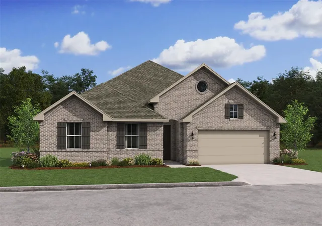Homes for sale in League City, TX | 3214 Rios Ct, League City, TX 77573 | MLS# 85962500