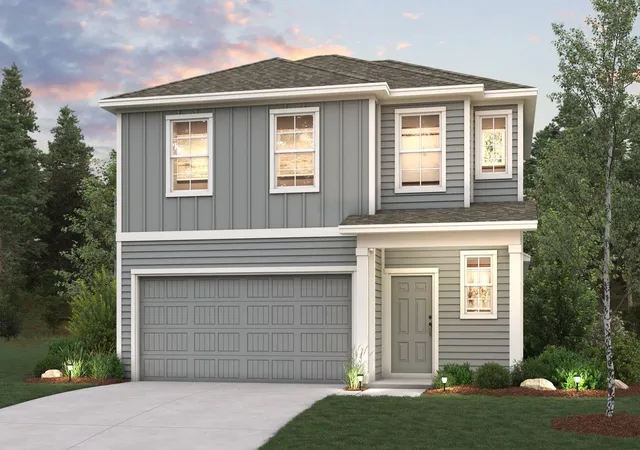 1st image of 1309 Ravenna Pl, Brookshire, TX 77423 | MLS# 93128880