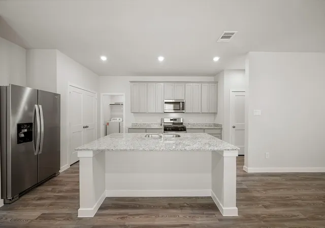 4th image of 1309 Ravenna Pl, Brookshire, TX 77423 | MLS# 93128880