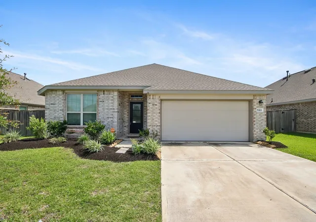 1st image of 5311 Rushing Brook Ln, Richmond, TX 77469 | MLS# 54656471