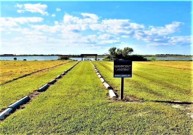 16th image of Lot 48 Bay Dr, Palacios, TX 77465 | MLS# 96886274