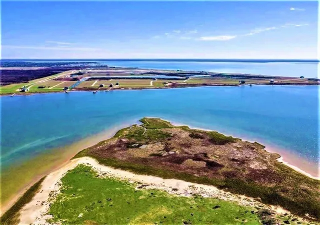 1st image of Lot 48 Bay Dr, Palacios, TX 77465 | MLS# 96886274