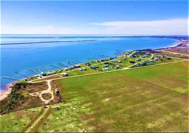2nd image of Lot 48 Bay Dr, Palacios, TX 77465 | MLS# 96886274