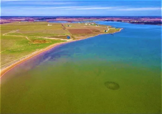Photo 3 of Land for sale at Lot 48 Bay Dr, Palacios, TX 77465 | MLS# 96886274 | Listing updated on 2026-06-18