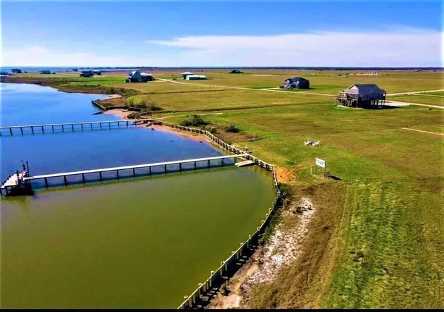 Photo 3 of Land for sale at Lot 48 Bay Dr, Palacios, TX 77465 | MLS# 96886274 | Listing updated on 2026-10-03