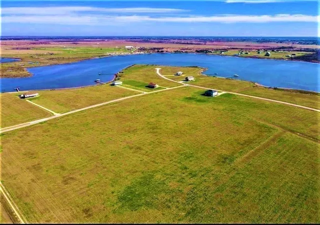 Photo 4 of Land for sale at Lot 48 Bay Dr, Palacios, TX 77465 | MLS# 96886274 | Listing updated on 2026-10-03