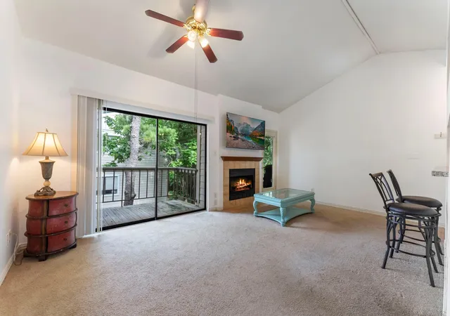 Homes for sale in The Woodlands, TX | 3500 Tangle Brush Dr #139, The Woodlands, TX 77381 | MLS# 5514620