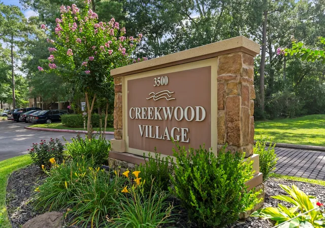 Homes for sale in The Woodlands, TX | 3500 Tangle Brush Dr #139, The Woodlands, TX 77381 | MLS# 5514620