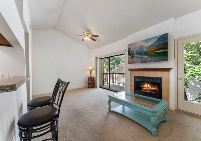 Homes for sale in The Woodlands, TX | 3500 Tangle Brush Dr #139, The Woodlands, TX 77381 | MLS# 5514620