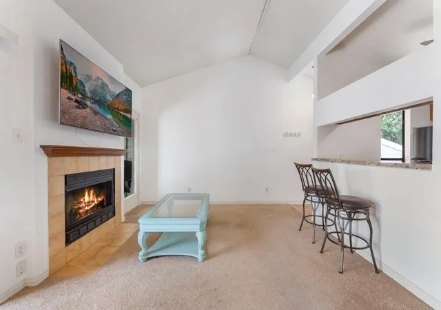3rd image of 3500 Tangle Brush Dr #139, The Woodlands, TX 77381 | MLS# 5514620
