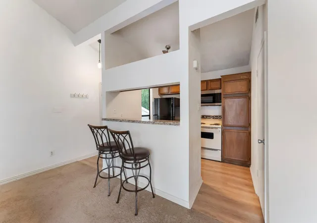 4th image of 3500 Tangle Brush Dr #139, The Woodlands, TX 77381 | MLS# 5514620