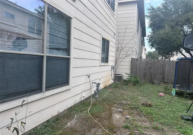 15th image of 3727 Ashford Villa Ln, Houston, TX 77082 | MLS# 43600805