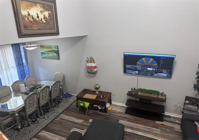 3rd image of 3727 Ashford Villa Ln, Houston, TX 77082 | MLS# 43600805