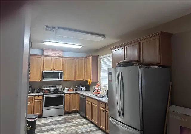 5th image of 3727 Ashford Villa Ln, Houston, TX 77082 | MLS# 43600805