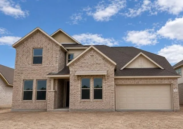 1st image of 32119 Pond Pine Ct, Spring, TX 77386 | MLS# 48933105