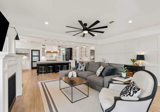 5th image of 2626 Reagan St, Houston, TX 77009 | MLS# 84015730