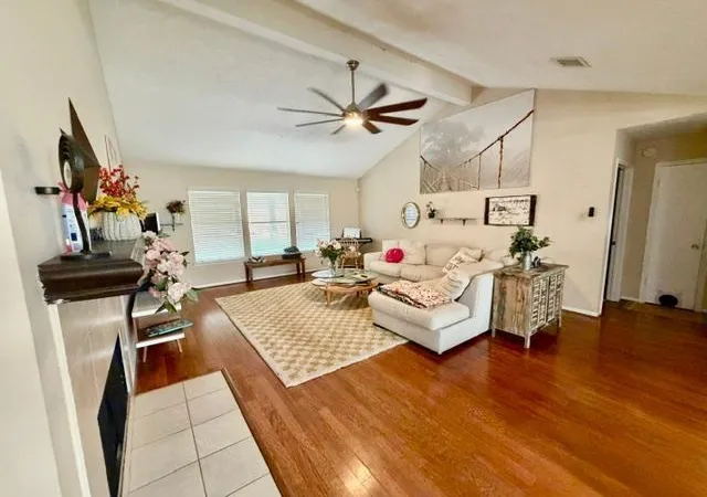 Homes for sale in Sugar Land, TX | 2306 Featherton Ct, Sugar Land, TX 77478 | MLS# 54857390