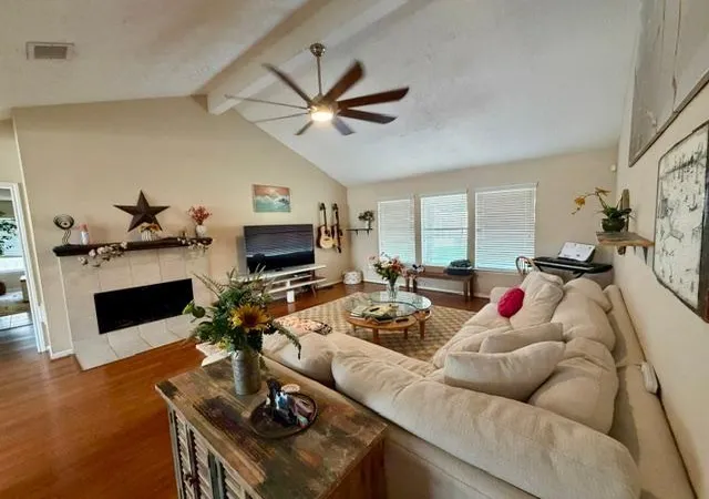 Homes for sale in Sugar Land, TX | 2306 Featherton Ct, Sugar Land, TX 77478 | MLS# 54857390