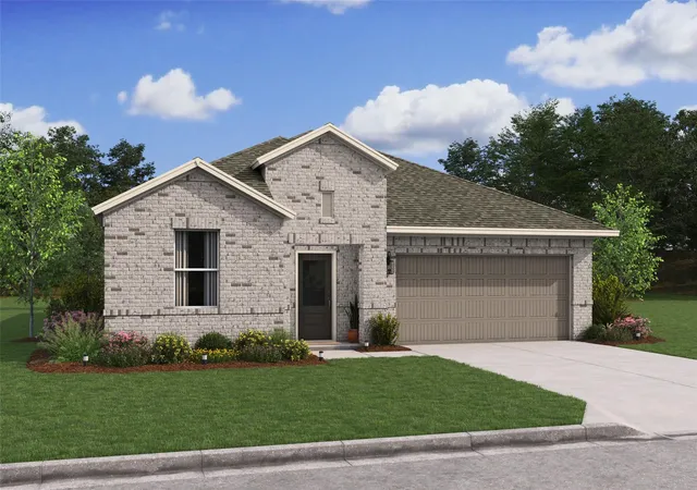 Photo 1 of Single family home for sale at 7926 Jade Crst Dr, Angleton, TX 77515 | MLS# 98961694 | Listing updated on 2026-09-20