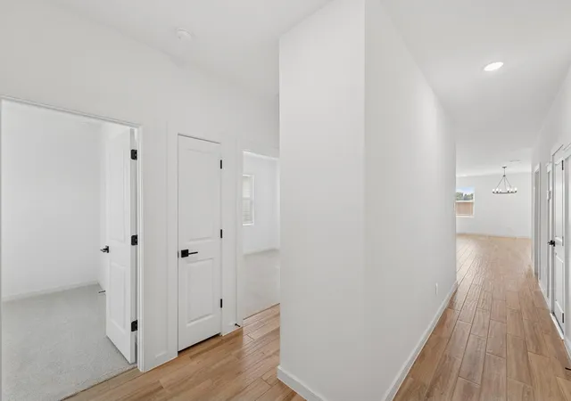 Photo 3 of Single family home for sale at 7926 Jade Crst Dr, Angleton, TX 77515 | MLS# 98961694 | Listing updated on 2026-09-21