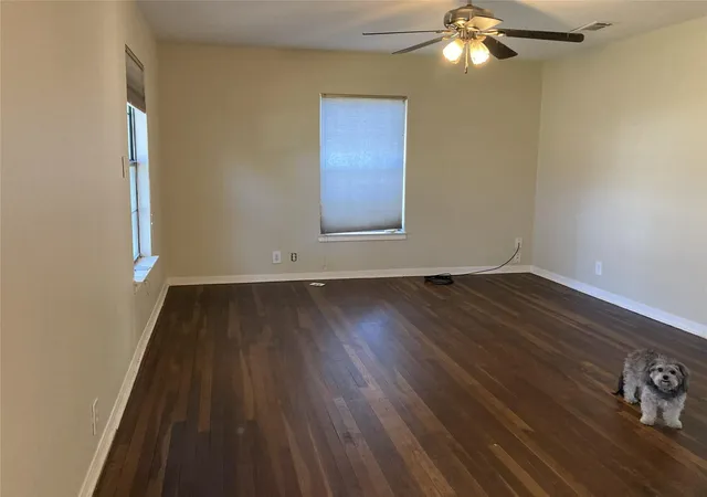 13th image of 206 Camellia St, Lake Jackson, TX 77566 | MLS# 85035429