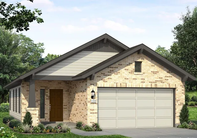 Homes for sale in Tomball, TX | 20911 Carob Tree Ln, Tomball, TX 77377 | MLS# 26857126