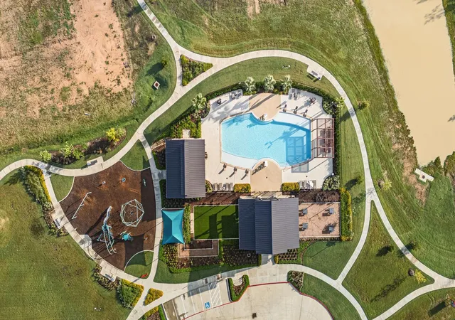 35th image of 20911 Carob Tree Ln, Tomball, TX 77377 | MLS# 26857126